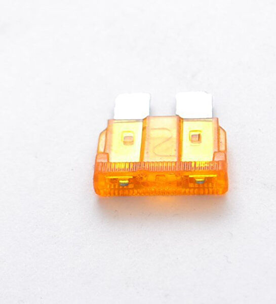 ITHAL Sigorta Kutuları