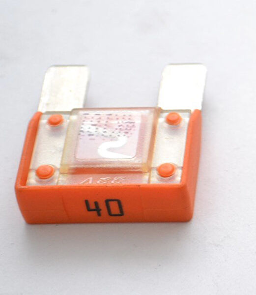 ITHAL Sigorta Kutuları