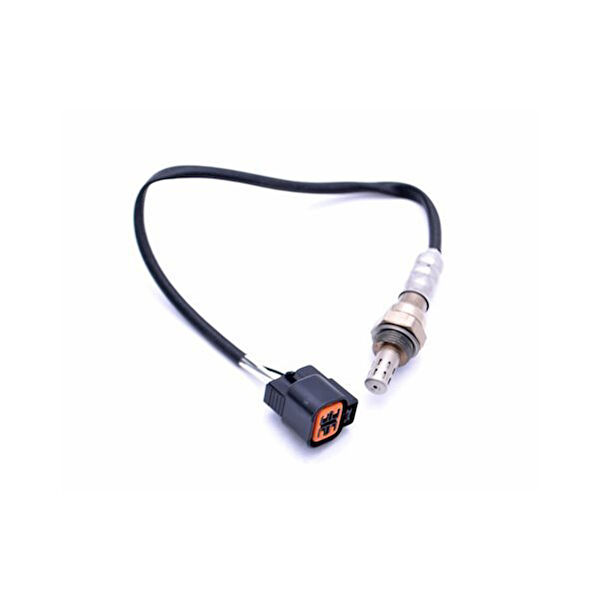 Delphi Lamba Sensörü