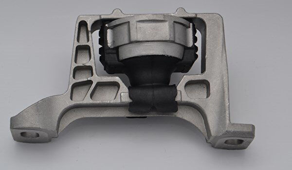 Orjinal Motor Takozu