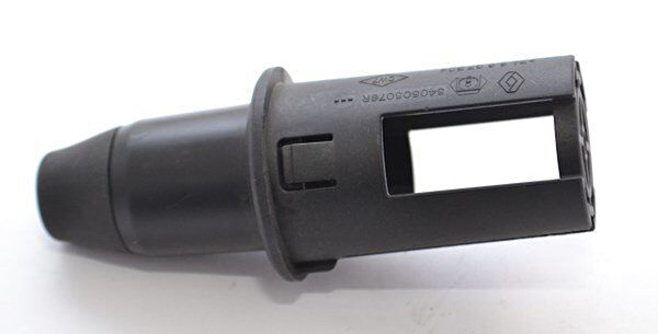 Orjinal Kaput Ekipmanları