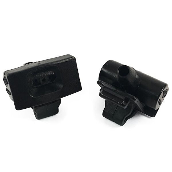 ITHAL Su Fıskiye Memesi