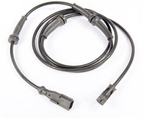 ITHAL Tekerlek Sensörü