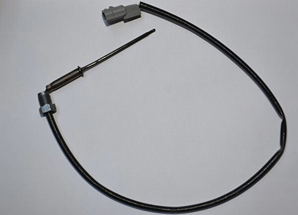 Orjinal Lamba Sensörü