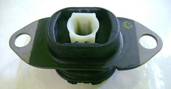 ITHAL Şanzıman Takozu