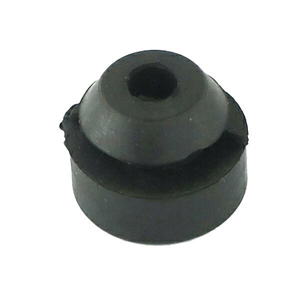 ITHAL Radyatör Ekipmanları