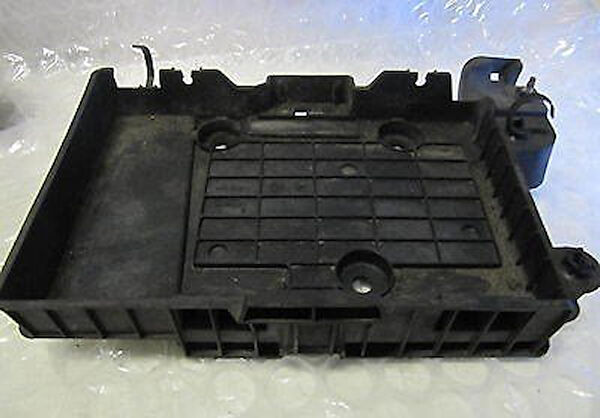 Orjinal Akü Ekipmanları