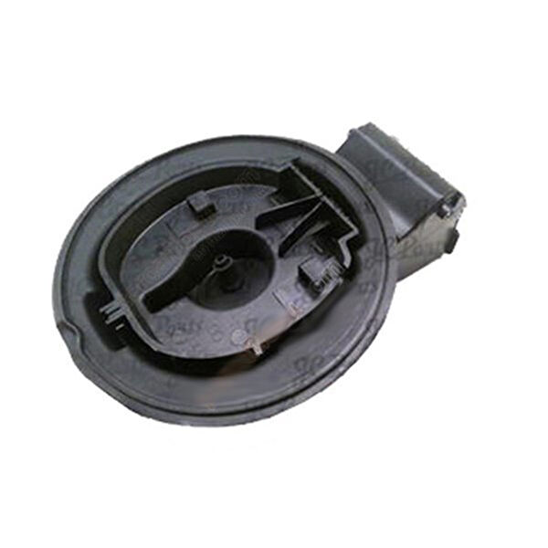 Orjinal Yakıt Deposu Ekipmanı