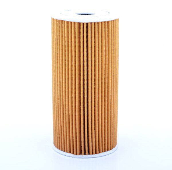 BLUEPRINT Yağ Filtreleri