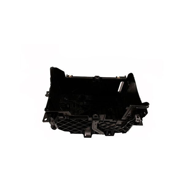 Orjinal Akü Ekipmanları