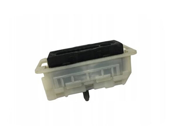 Orjinal Radyatör Ekipmanları