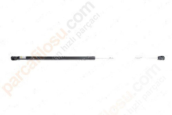 ITHAL Bagaj Amortisörleri