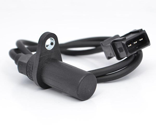 Orjinal Volant Krank Sensörü