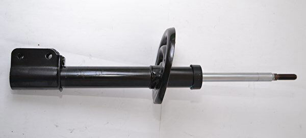 Orjinal Amortisörler