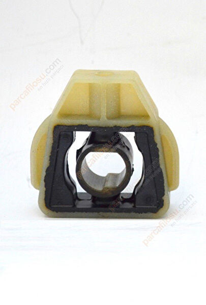 Orjinal Radyatör Ekipmanları