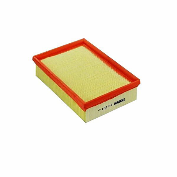 ITHAL Hava Filtreleri