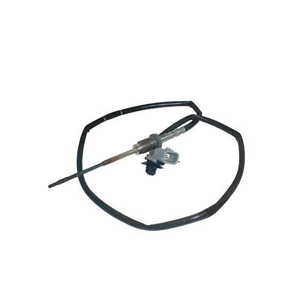 Orjinal Lamba Sensörü