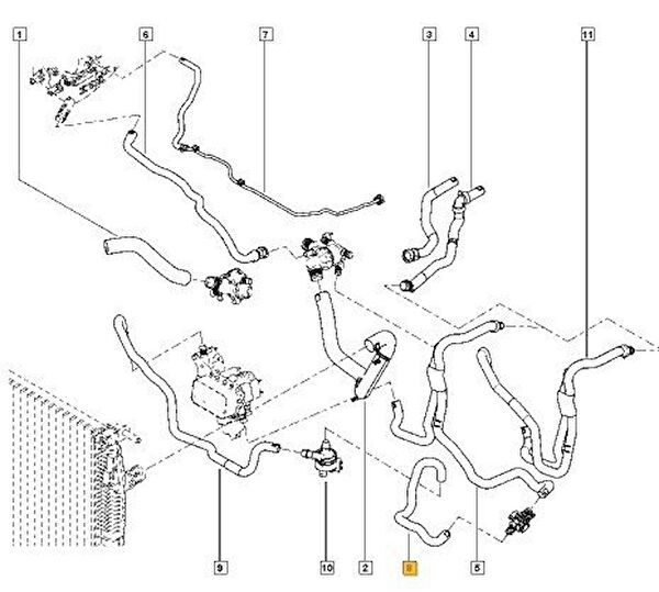 Orjinal Oto Devirdaim