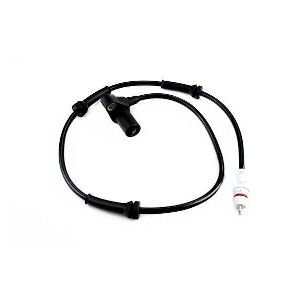 Delphi Tekerlek Sensörü