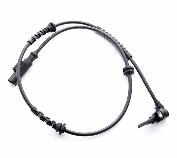 Delphi Tekerlek Sensörü