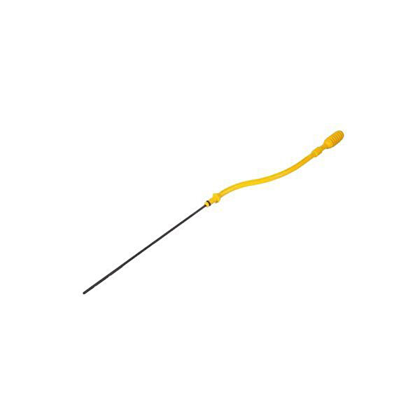 ITHAL Ölçme Çubuğu