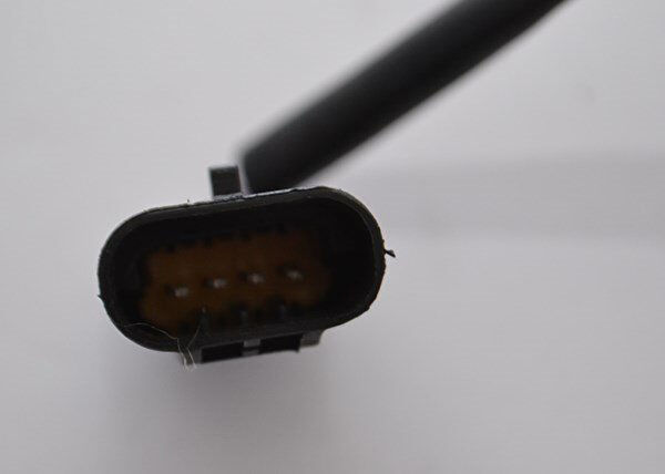 Delphi Lamba Sensörü