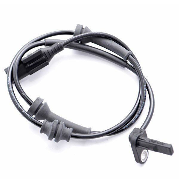 ITHAL Tekerlek Sensörü