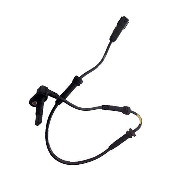 ITHAL Tekerlek Sensörü