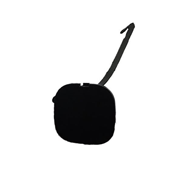 Orjinal Çeki Demiri Kapağı