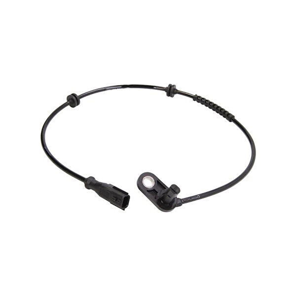 Delphi Tekerlek Sensörü