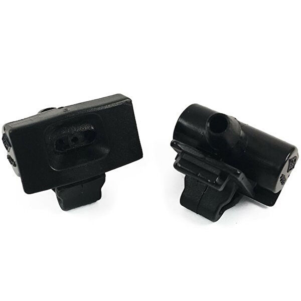 ITHAL Su Fıskiye Memesi