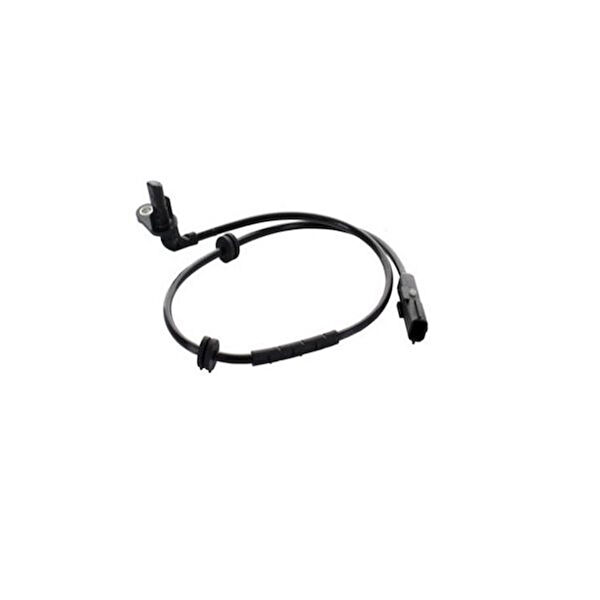 Delphi Tekerlek Sensörü