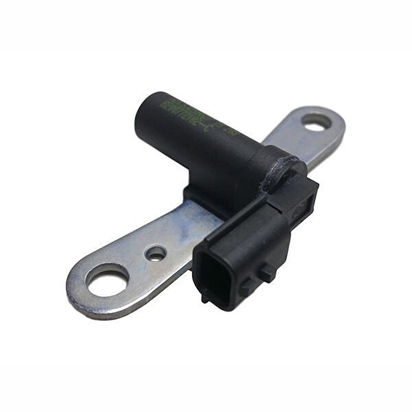 ITHAL Volant Krank Sensörü