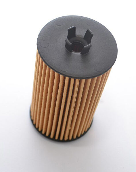 Orjinal Yağ Filtreleri