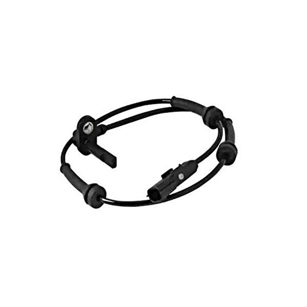 Orjinal Tekerlek Sensörü