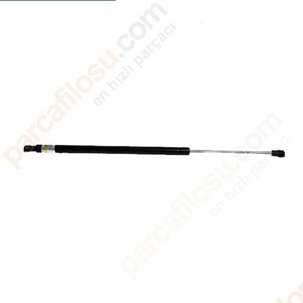  Bagaj Amortisörleri