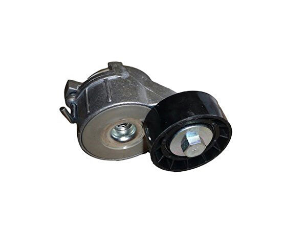 Orjinal V Kayış Seti