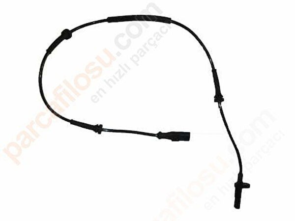 Orjinal Tekerlek Sensörü