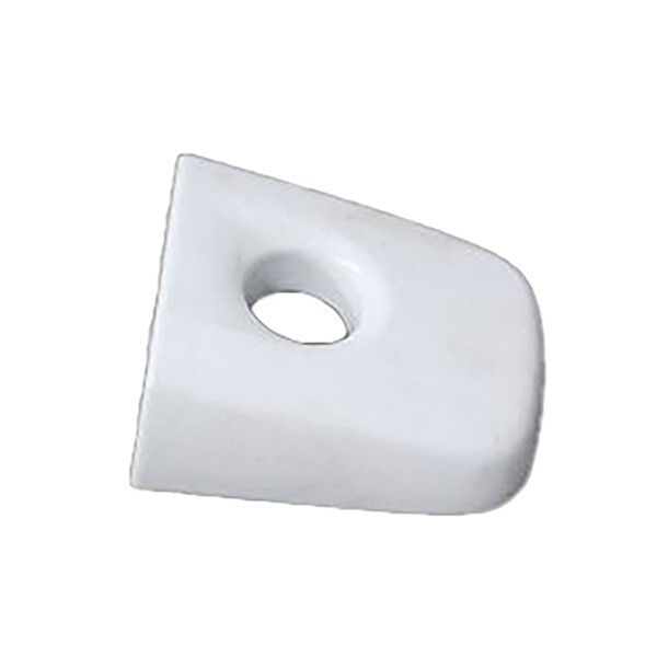 Orjinal Kapı Ekipmanları