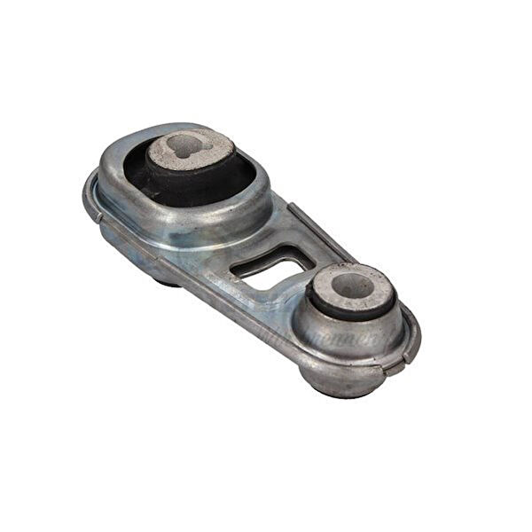 ITHAL Şanzıman Takozu