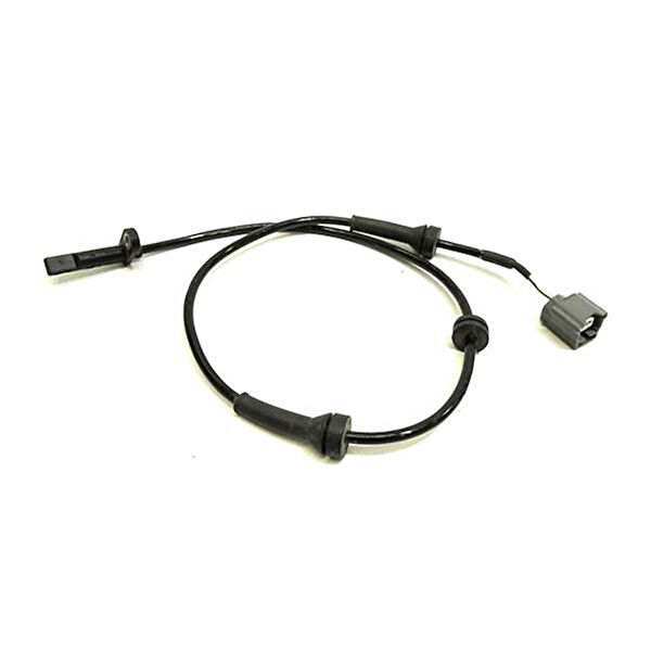 ITHAL Tekerlek Sensörü