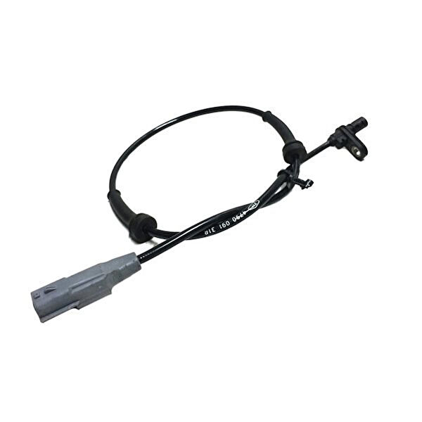 Orjinal Tekerlek Sensörü