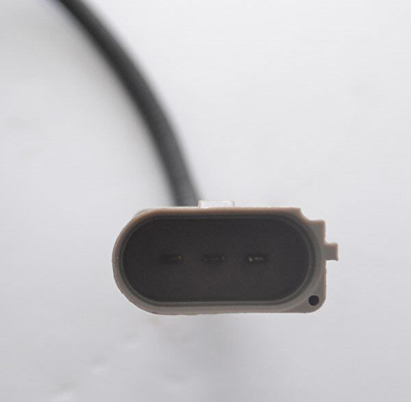 ITHAL Volant Krank Sensörü