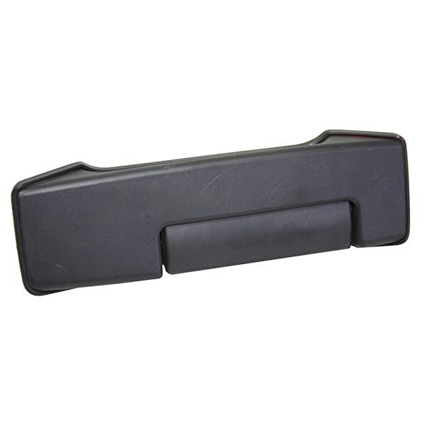 Orjinal Kapı Ekipmanları