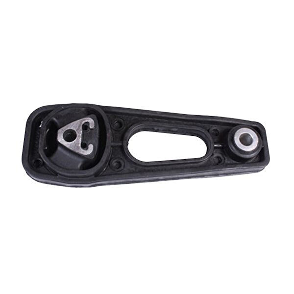 ITHAL Şanzıman Takozu