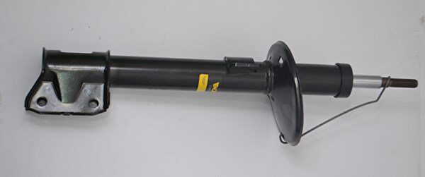 Monroe Amortisörler