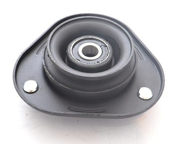 ITHAL Amortisör Takozu