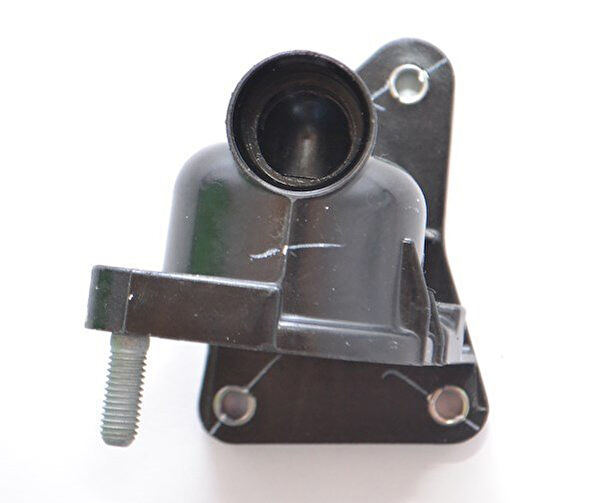 ITHAL Termostat Kapağı