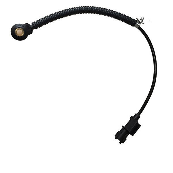 Delphi Vuruntu Sensörü