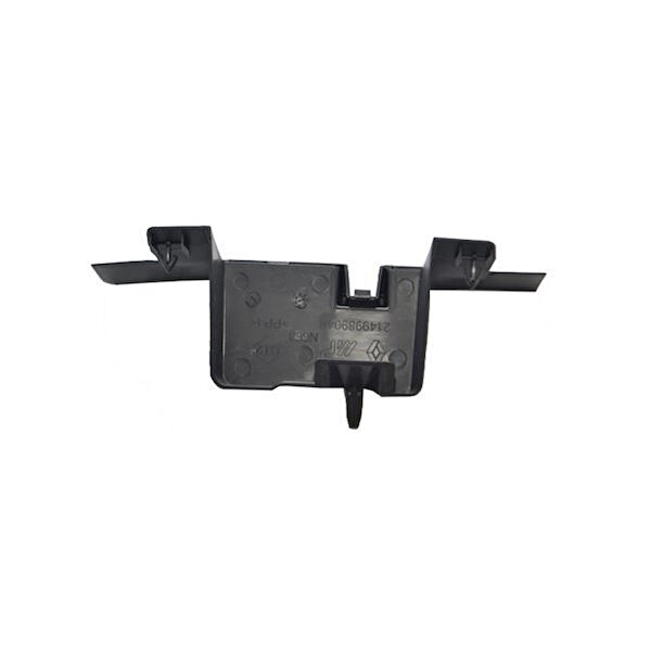 Orjinal Radyatör Ekipmanları